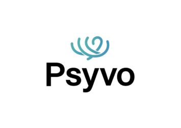 Psyvo Health