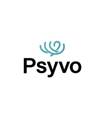 Psyvo Health