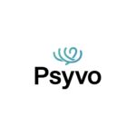 Avatar of Psyvo Health