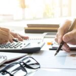 IT Services for Architecture and Engineering Firms