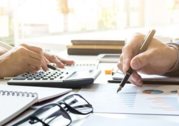 IT Services for Architecture and Engineering Firms