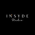 Avatar of Insyde Studio