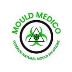 Avatar of Mould Medico
