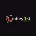 Ladies 1st Driving School