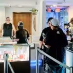 Largest Dispensary in Las Vegas