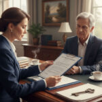 Register Your Trademark in UAE Start Today