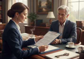 Register Your Trademark in UAE Start Today