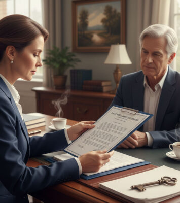 Register Your Trademark in UAE Start Today