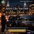 Premium New York Limo Service – Carmellimo