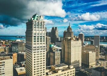 Local Law 11 Assessment