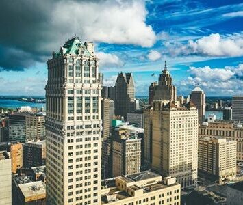 Local Law 11 Assessment