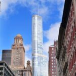 Local Law 11 Inspection