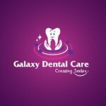 Galaxy Dental Care | Best Dental Clinic In Vanasthalipuram