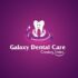 Galaxy Dental Care | Best Dental Clinic In Vanasthalipuram