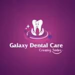 Avatar of Galaxy Dental Care