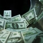 Long Island Money Laundering Defense Lawyer