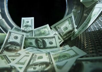 Long Island Money Laundering Defense Lawyer