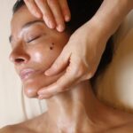 Lymphatic Sculpting Buccal