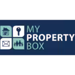 Avatar of mypropertybox