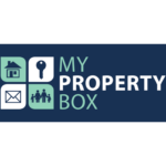 Avatar of mypropertybox