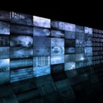 Managed IT Services for Government