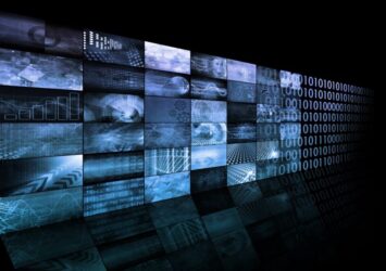 Managed IT Services for Government