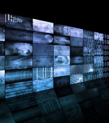 Managed IT Services for Government