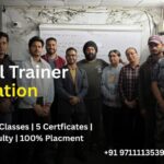 Avatar of IC Fitness Club