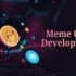 Best Meme Coin Development Company in USA