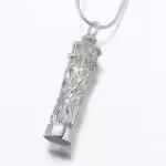 Memorial Pet Jewelry
