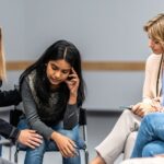 Mental Health Care Jackson Heights