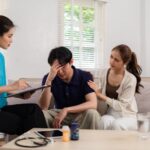 Mental Health Counseling Brooklyn