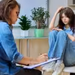 Mental Health Urgent Care Queens, NY