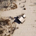 Millerton Farmhouse For Sale