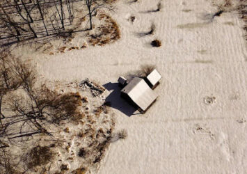 Millerton Farmhouse For Sale