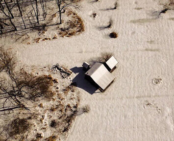 Millerton Farmhouse For Sale