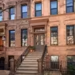 Multi Unit Townhouse For Sale