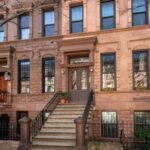 Multi Unit Townhouse For Sale