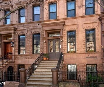 Multi Unit Townhouse For Sale