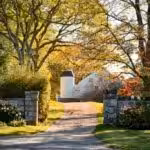 Multifamily Homes For Sale Washington, CT