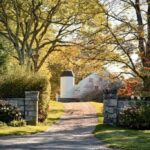 Multifamily Homes For Sale Washington, CT