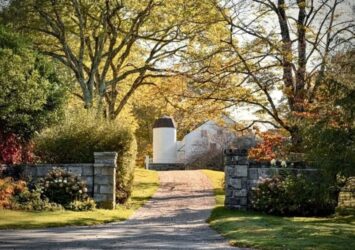 Multifamily Homes For Sale Washington, CT