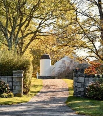 Multifamily Homes For Sale Washington, CT