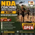 Boarding School in Pune