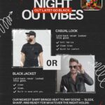 Online Dress Shopping Fast Shipping