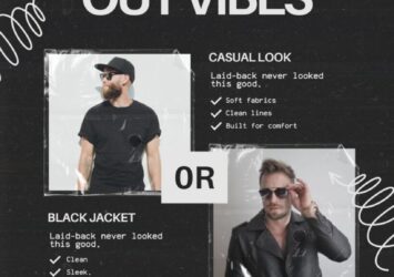 Online Dress Shopping Fast Shipping