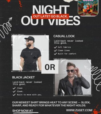 Online Dress Shopping Fast Shipping