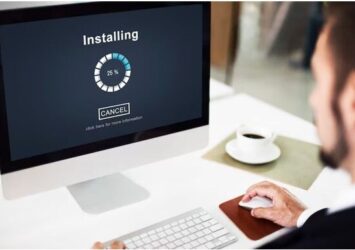 Operating System Installation Services | Jalaram Computer
