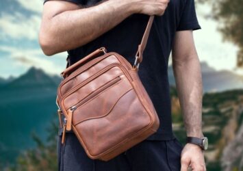 Pistol Cases For Sale