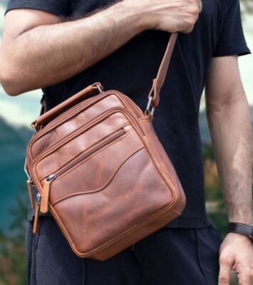 Pistol Cases For Sale